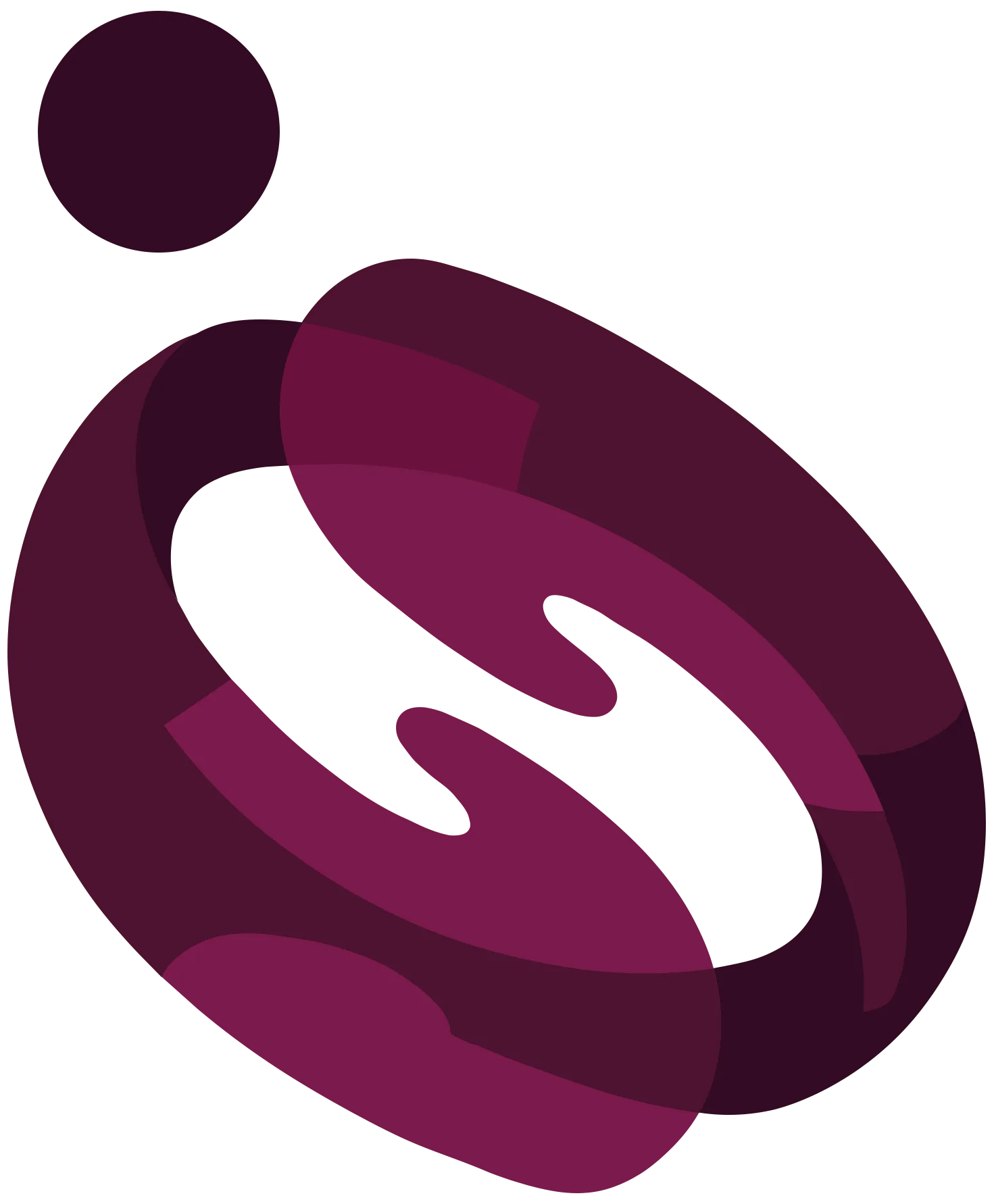 DREAM TEAM Outsourcing